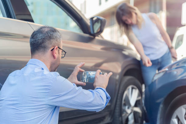 Car insurance rates in Bethel